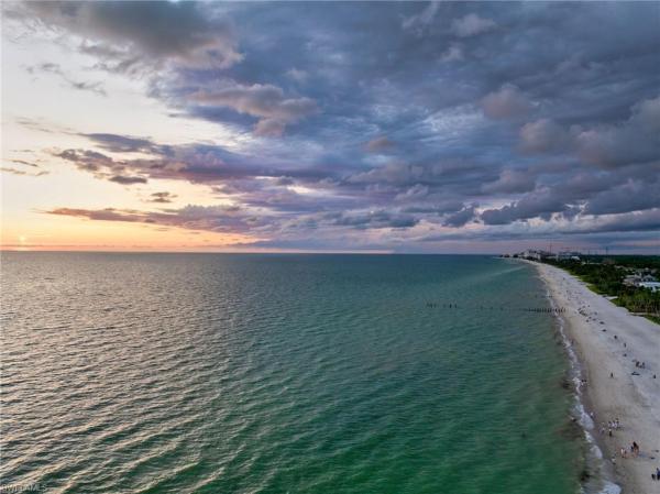 780 S 5th Ave #302, Naples, Florida 34102, image 1