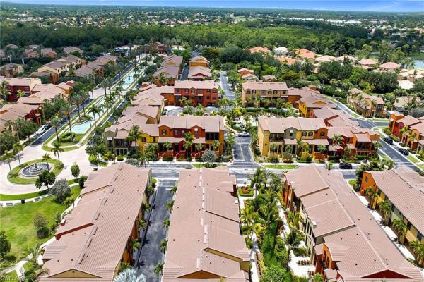 9066 N Albion Ln #5101, Naples, Florida 34113, image 3