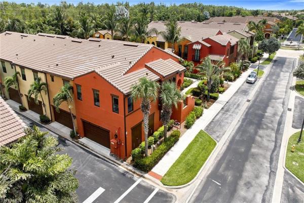 9066 N Albion Ln #5101, Naples, Florida 34113, image 2