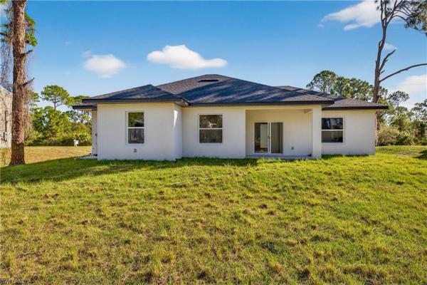 Lehigh Acres, 765 S Joponica Ave, Lehigh Acres, Florida 33974, image 1