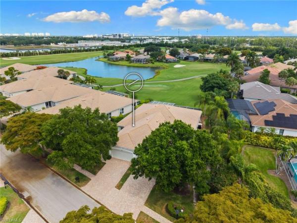 Shoreham At Stonebridge, 1843 Leamington Ln, Naples, Florida 34109, image 1
