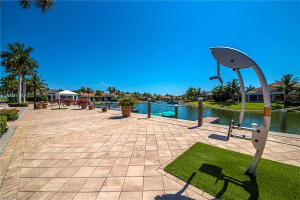 19630 Marino Lake Cir #2702, Miromar Lakes, Florida 33913, image 1