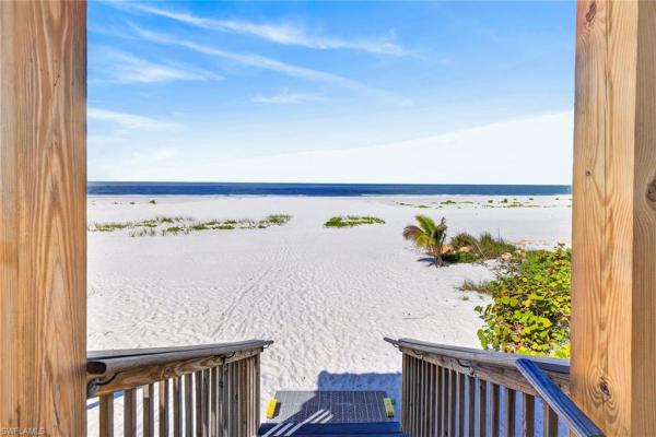 Gulf Island Manor, 167 Mandalay Rd, Fort Myers Beach, Florida 33931, image 3