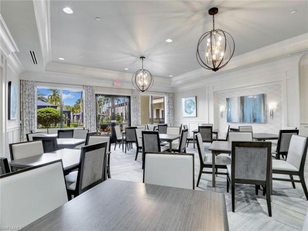 Valencia Bonita, 28510 Wharton Dr, Bonita Springs, Florida 34135, image 3