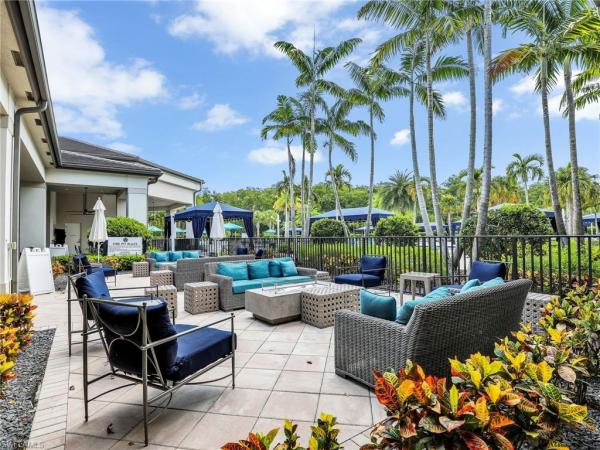 Valencia Bonita, 28510 Wharton Dr, Bonita Springs, Florida 34135, image 2