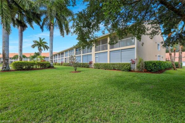 Amelia Lake, 2395 Bayou Ln #7304, Naples, Florida 34112, image 1