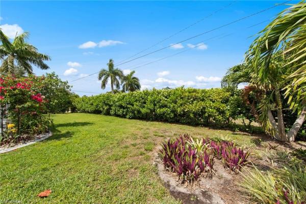 Cape Coral Residential, 3410 Country Club Blvd, Cape Coral, Florida 33904, image 3