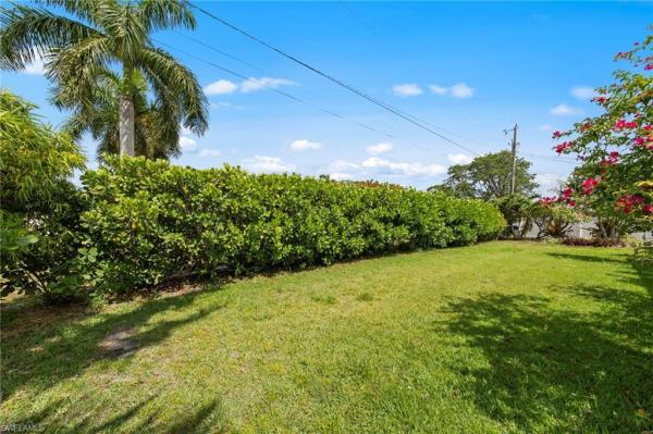 Cape Coral, 3410 Country Club Blvd, Cape Coral, Florida 33904, image 1