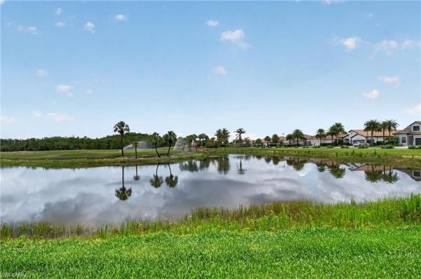 Somerset, 12904 Hadley Ct, Fort Myers, Florida 33913, image 2