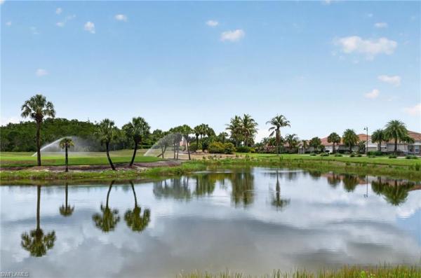 Somerset, 12904 Hadley Ct, Fort Myers, Florida 33913, image 1