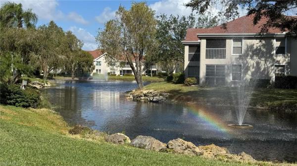 9828 Luna Cir #H202, Naples, Florida 34109, image 3