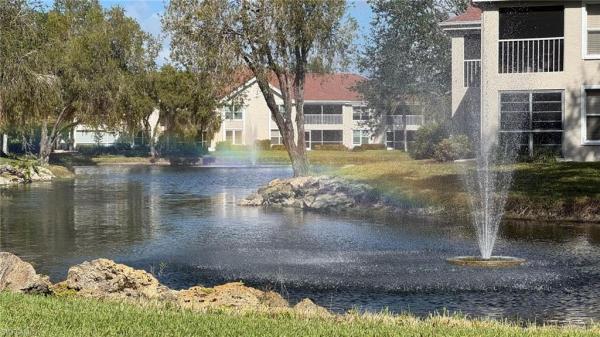 9828 Luna Cir #H202, Naples, Florida 34109, image 2