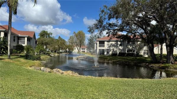 9828 Luna Cir #H202, Naples, Florida 34109, image 1