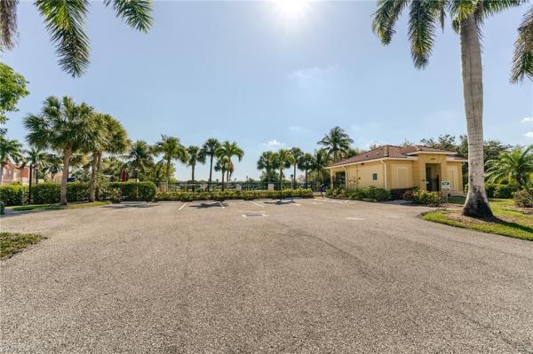 Sail Harbour At HealthPark, 9808 Solera Cove Pointe #102, Fort Myers, Florida 33908, image 2