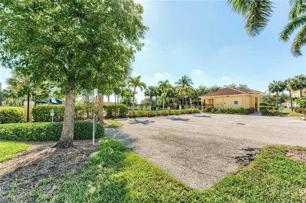 Sail Harbour At HealthPark, 9808 Solera Cove Pointe #102, Fort Myers, Florida 33908, image 1
