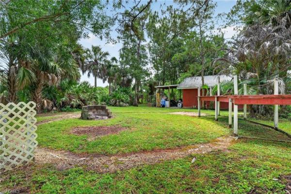 Golden Gate Estates, 2581 NE 4th Ave, Naples, Florida 34120, image 2