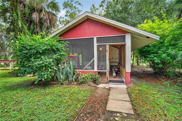 Golden Gate Estates, 2581 NE 4th Ave, Naples, Florida 34120, image 1