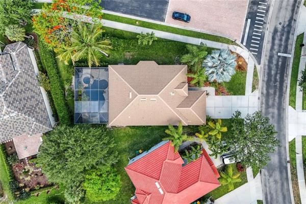 Laurel Lakes, 8241 Laurel Lakes Blvd, Naples, Florida 34119, image 2