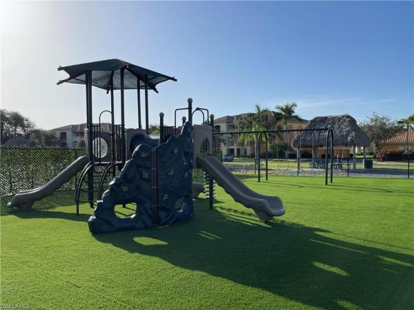 Isles Of Porto Vista, 3969 Pomodoro Cir #203, Cape Coral, Florida 33909, image 3