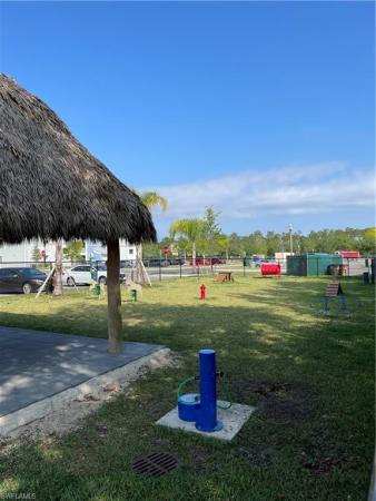 Isles Of Porto Vista, 3969 Pomodoro Cir #203, Cape Coral, Florida 33909, image 2