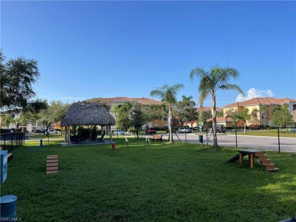 3969 Pomodoro Cir #203, Cape Coral, Florida 33909, image 1