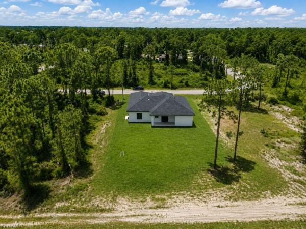 Lehigh Acres, 763 Pinecastle Dr, Lehigh Acres, Florida 33974, image 1