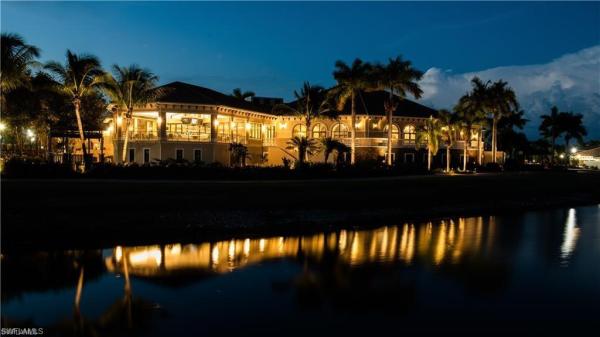 10353 Heritage Bay Blvd #2226, Naples, Florida 34120, image 2