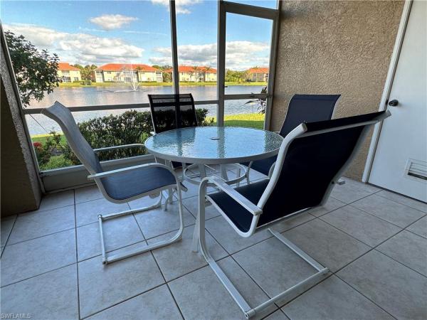 6670 Huntington Lakes Cir #103, Naples, Florida 34119, image 2
