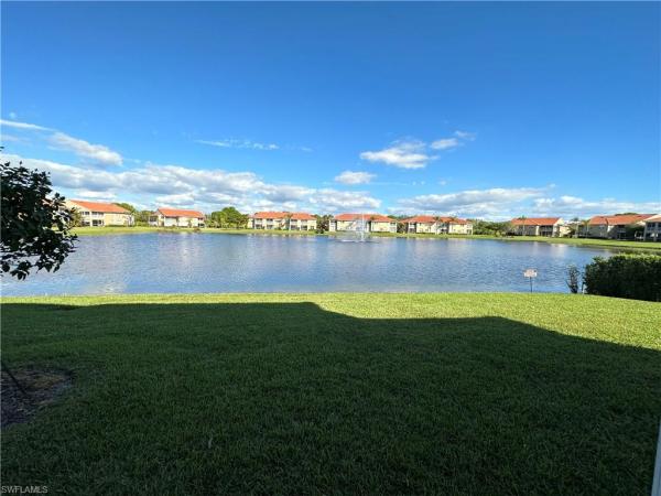 6670 Huntington Lakes Cir #103, Naples, Florida 34119, image 1
