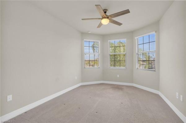 Stonecreek, 4420 Aurora St, Naples, Florida 34119, image 3