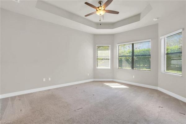 Stonecreek, 4420 Aurora St, Naples, Florida 34119, image 2