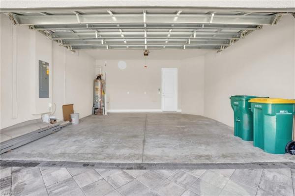 Stonecreek, 4420 Aurora St, Naples, Florida 34119, image 1