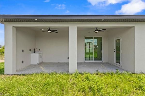 4221 SW 18th St, Lehigh Acres, Florida 33976, image 1
