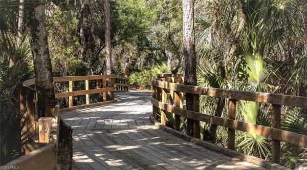 1570 Winding Oaks Way #201, Naples, Florida 34109, image 2