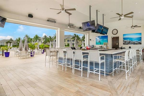 325 Dunes Blvd #306, Naples, Florida 34110, image 1
