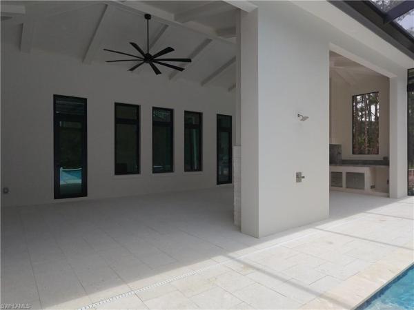 Logan Woods, 5025 Boxwood Way, Naples, Florida 34116, image 1