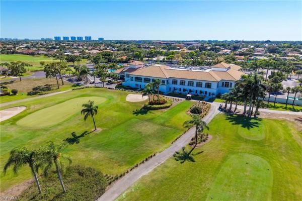 Cordova At Spanish Wells, 9917 Alhambra Ln, Bonita Springs, Florida 34135, image 3
