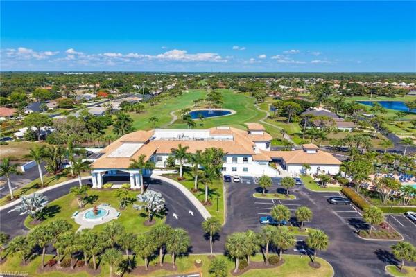 Cordova At Spanish Wells, 9917 Alhambra Ln, Bonita Springs, Florida 34135, image 2