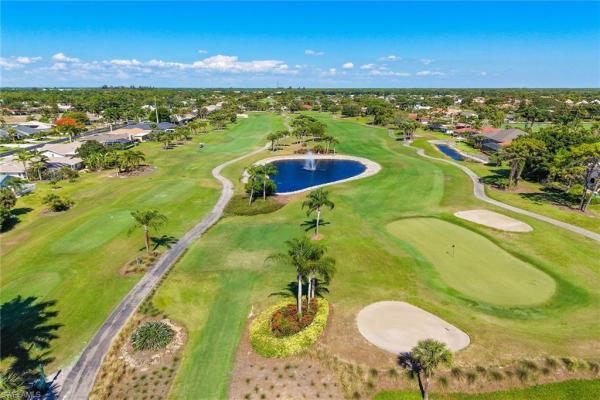 Cordova At Spanish Wells, 9917 Alhambra Ln, Bonita Springs, Florida 34135, image 1
