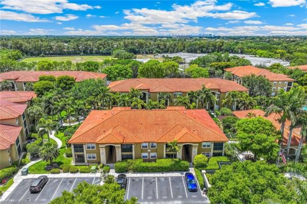 San Mirage At Bonita Springs, 8920 E Colonnades Ct #518, Bonita Springs, Florida 34135, image 3