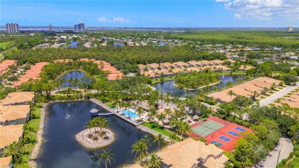 Coconut Shores, 23234 Coconut Shores Dr, Estero, Florida 34134, image 3