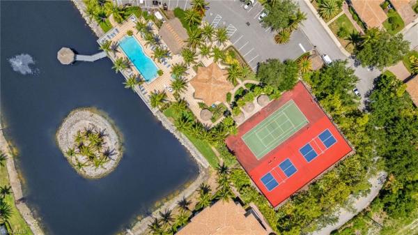 Coconut Shores, 23234 Coconut Shores Dr, Estero, Florida 34134, image 2