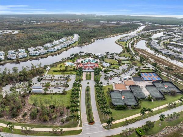 Isles Of Collier Preserve, 8795 Calypso Ct, Naples, Florida 34112, image 3