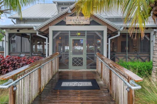 Isles Of Collier Preserve, 8795 Calypso Ct, Naples, Florida 34112, image 2
