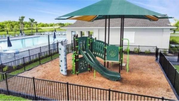 Lehigh Acres Residential, 12210 Dakota Ridge Pl, Lehigh Acres, Florida 33974, image 2