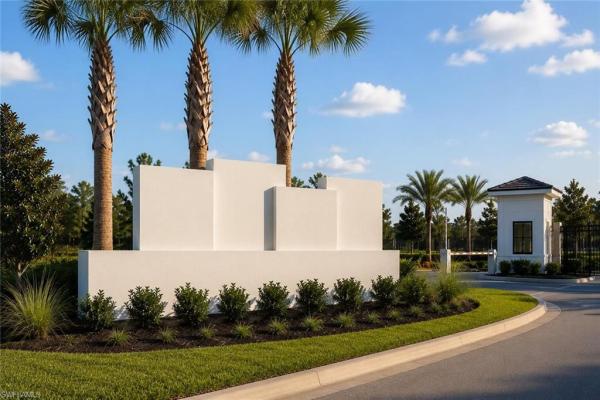 Lehigh Acres Residential, 12210 Dakota Ridge Pl, Lehigh Acres, Florida 33974, image 1