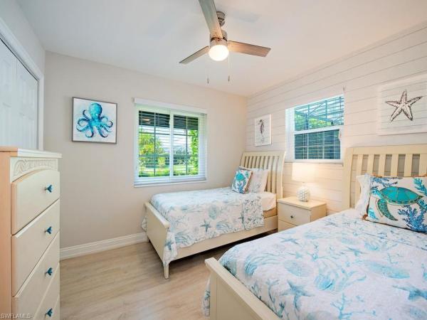 Lake Park, 1195 N 14th Ave, Naples, Florida 34102, image 3