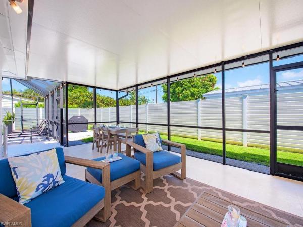 Lake Park, 1195 N 14th Ave, Naples, Florida 34102, image 2
