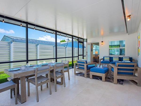 Lake Park, 1195 N 14th Ave, Naples, Florida 34102, image 1