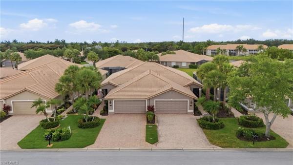 Bella Terra, 20038 Serre Dr, Estero, Florida 33928, image 3